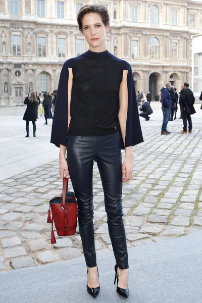 Look 21